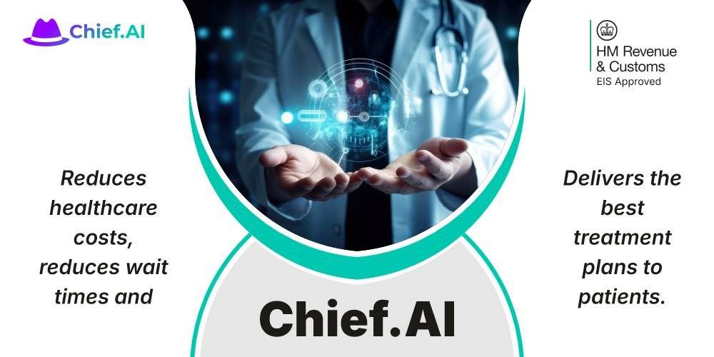 Chief Ai