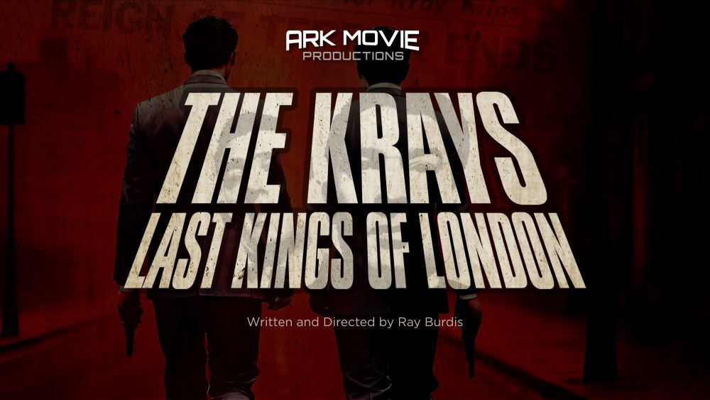 EIS Investment Opportunity