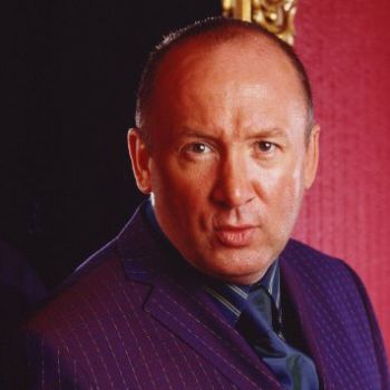 EIS Investment Opportunity