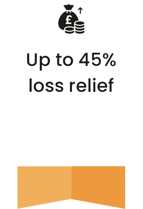 Frontier Diagnostics