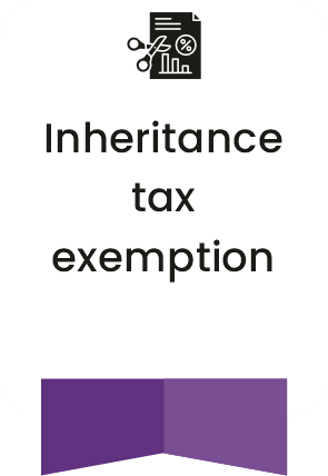 Frontier Diagnostics