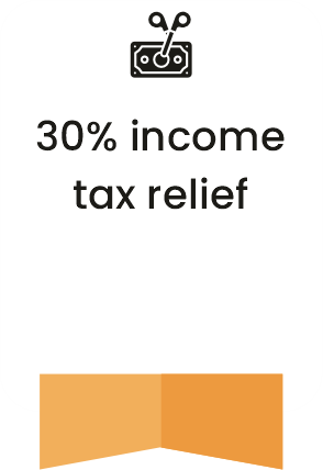 Frontier Diagnostics