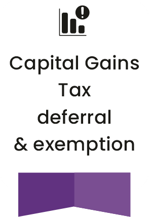 Frontier Diagnostics