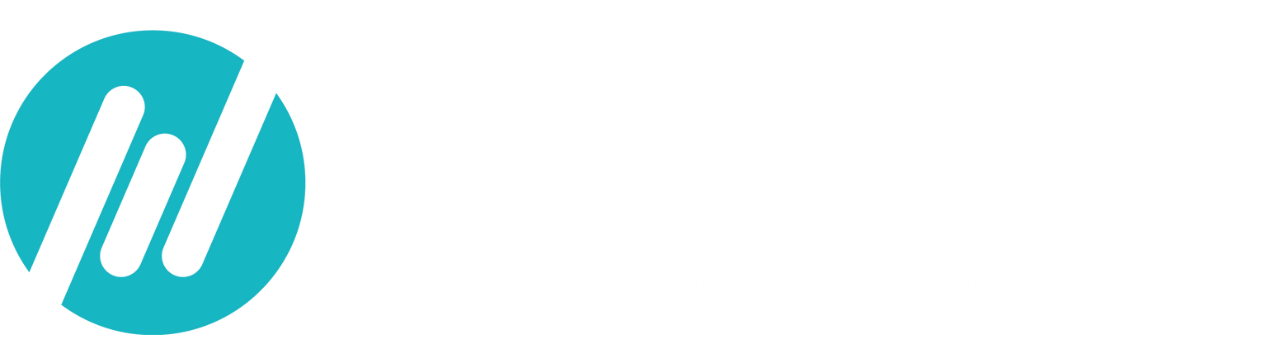 Qashivo