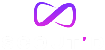 Scout’d