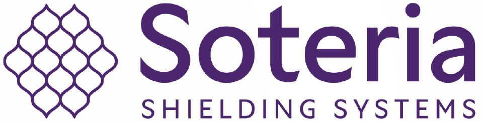 Soteria Shielding